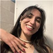 Studentessa Universitaria disponibile a dare ripetizioni di matematica